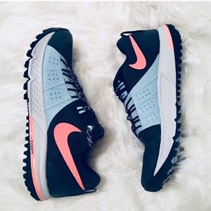 Nike Women’s Air Zoom Wildhorse Shoes